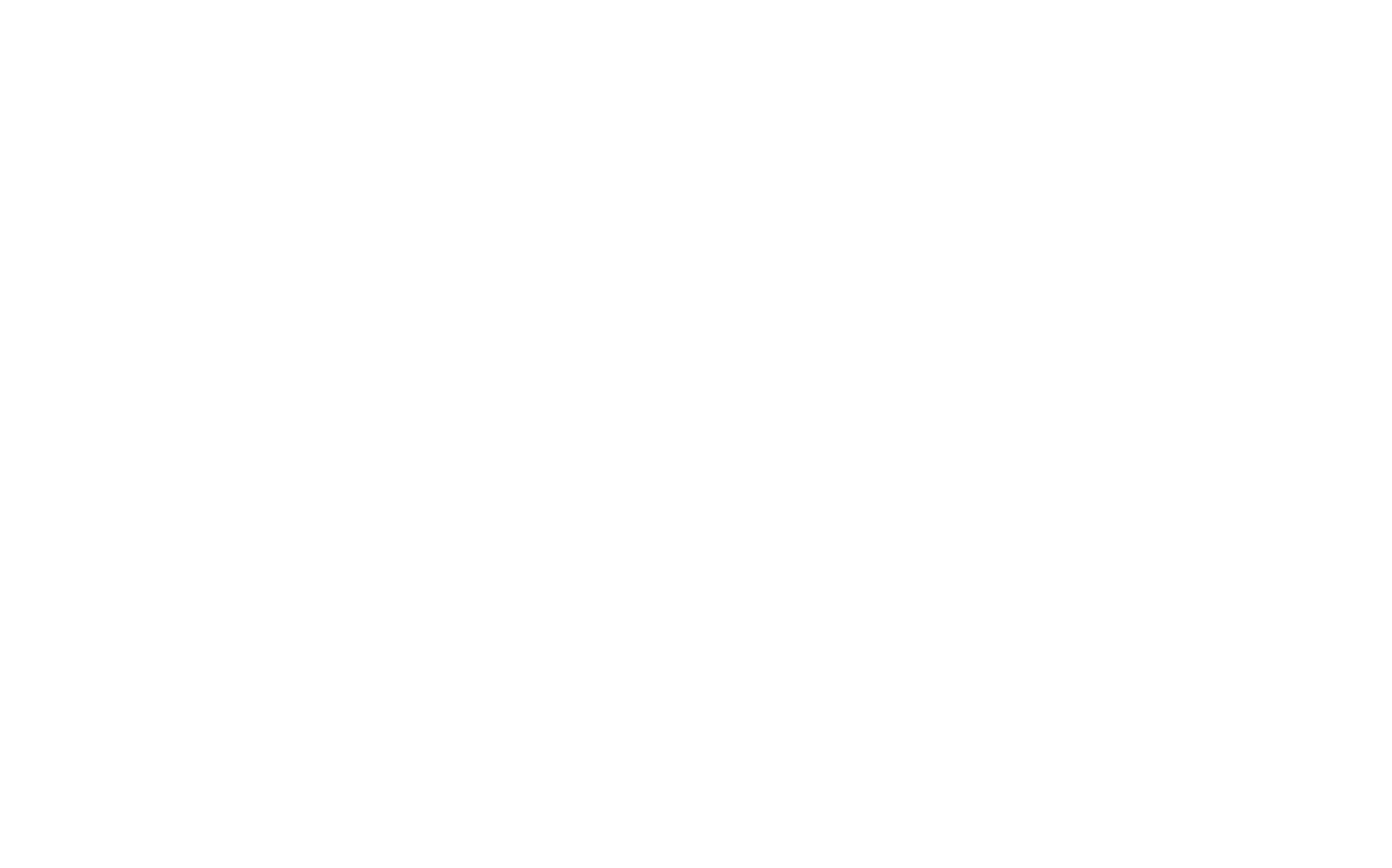denisvuko.com
